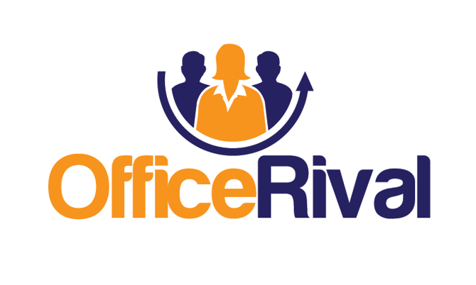 OfficeRival.com