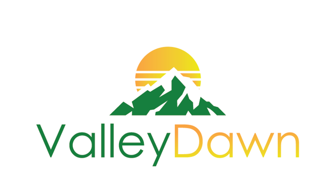 ValleyDawn.com