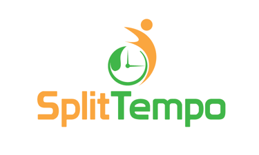 SplitTempo.com