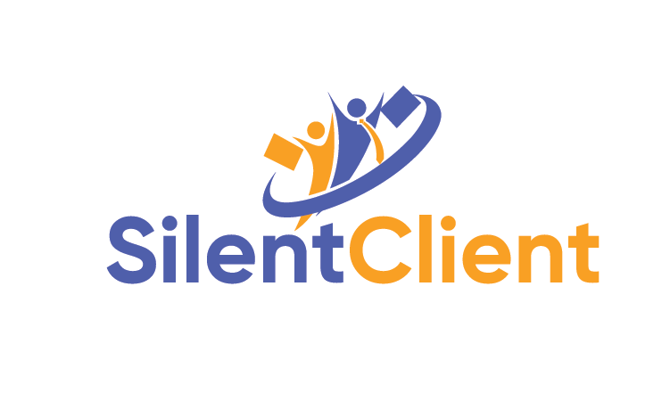 SilentClient.com