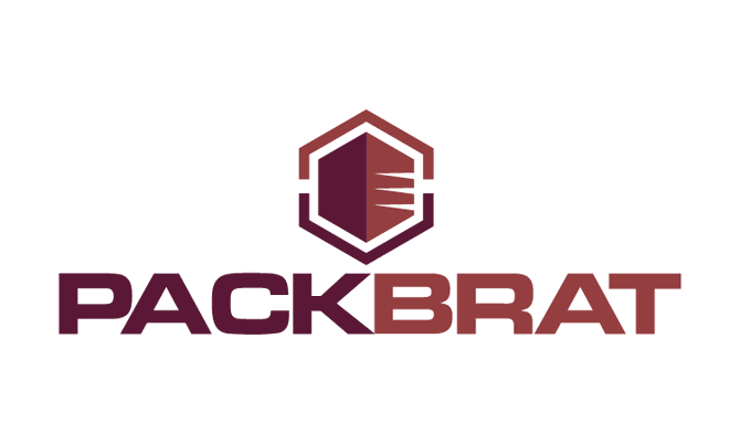 PackBrat.com