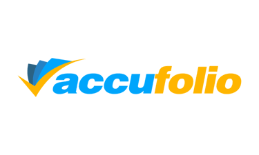 AccuFolio.com