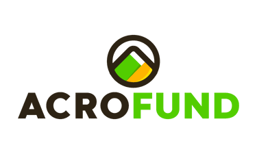 AcroFund.com