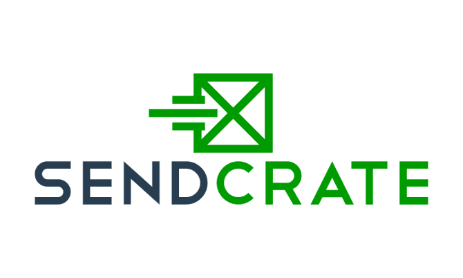 SendCrate.com