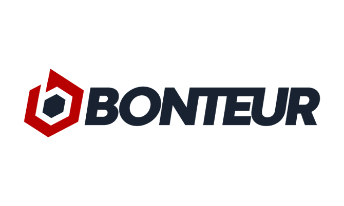 Bonteur.com