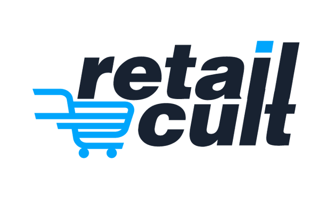 RetailCult.com