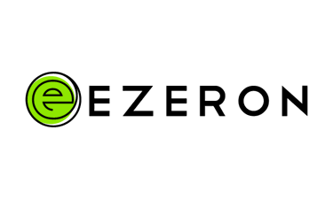 Ezeron.com