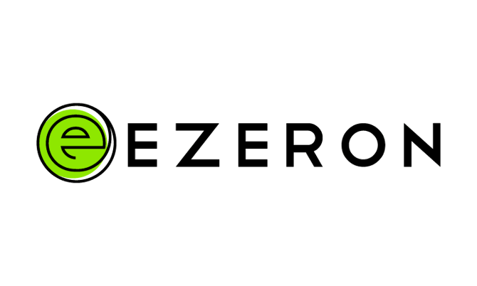 Ezeron.com