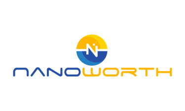 NanoWorth.com