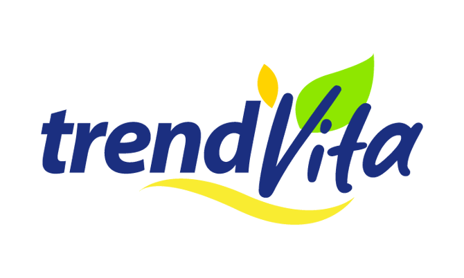 TrendVita.com