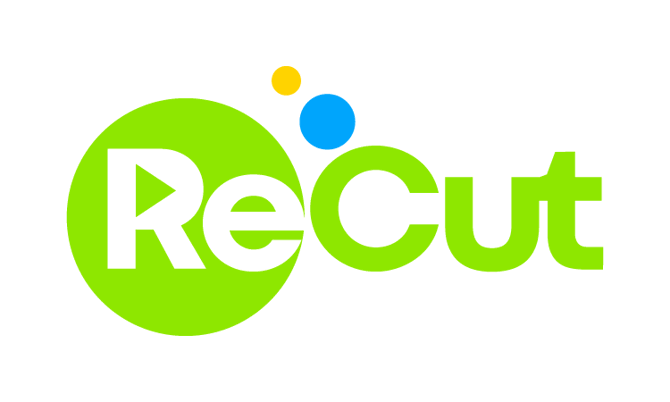 ReCut.io