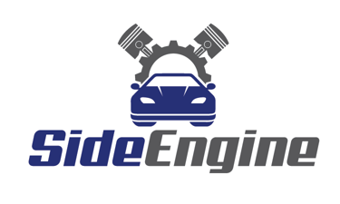 SideEngine.com