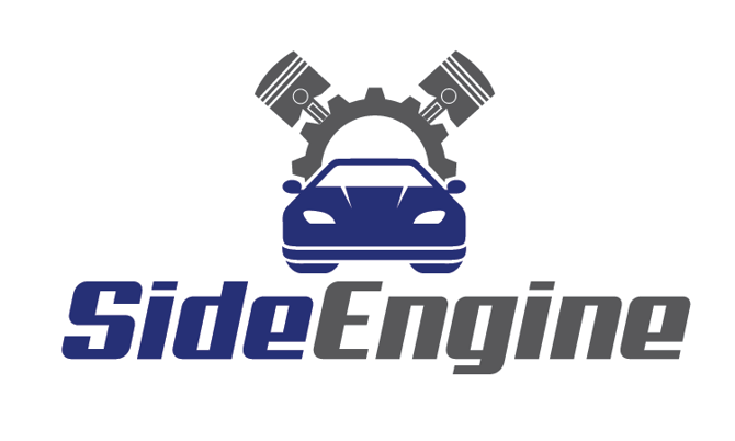 SideEngine.com