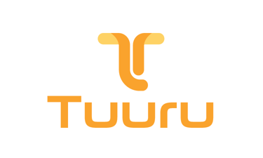 Tuuru.com