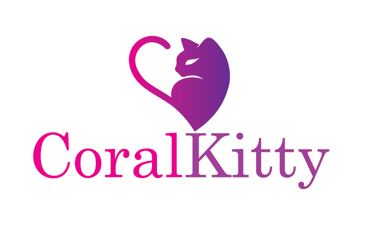 CoralKitty.com