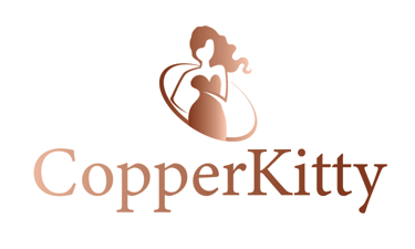 CopperKitty.com