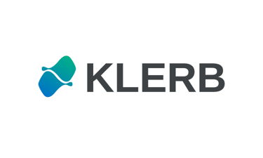 Klerb.com - Creative brandable domain for sale