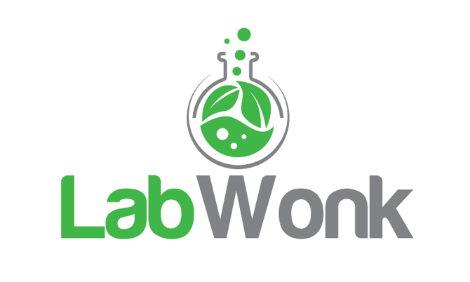 LabWonk.com