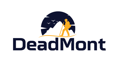 DeadMont.com