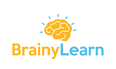 BrainyLearn.com - Unique domains for sale