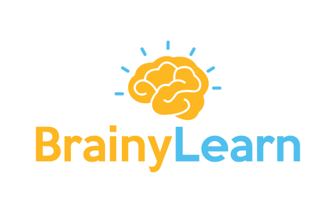 BrainyLearn.com