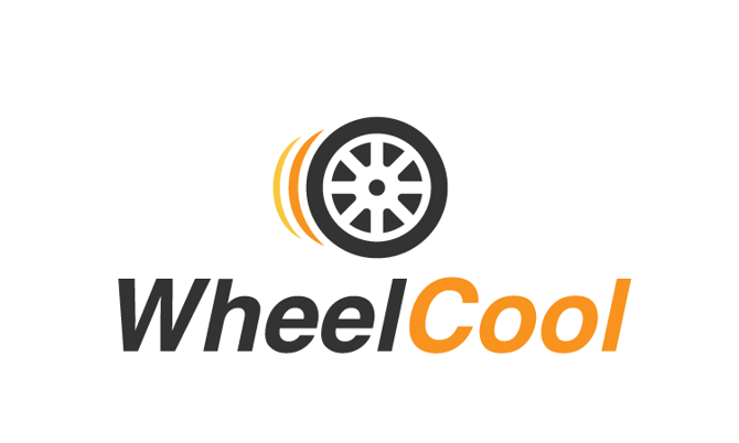 WheelCool.com