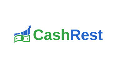 CashRest.com