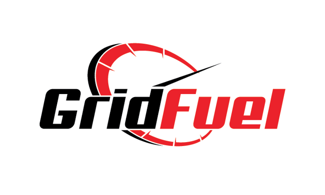 GridFuel.com