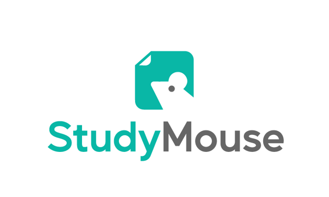 StudyMouse.com