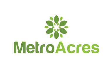 MetroAcres.com