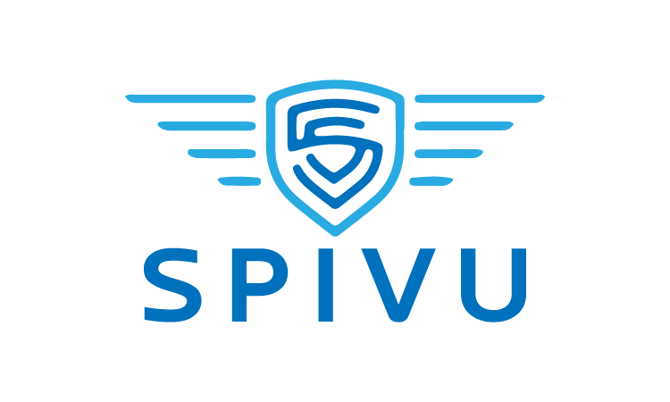 Spivu.com