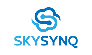 SkySynq.com