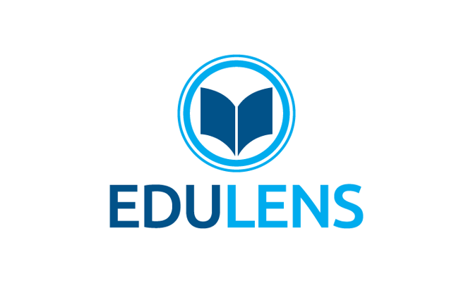 EduLens.com