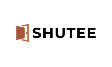 Shutee.com