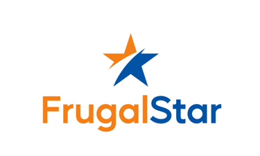 FrugalStar.com