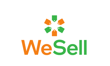 WeSell.com