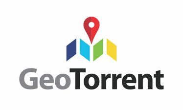 GeoTorrent.com