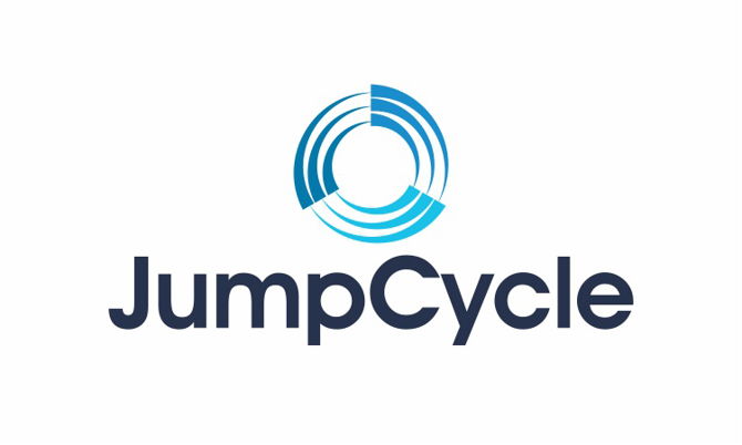 JumpCycle.com