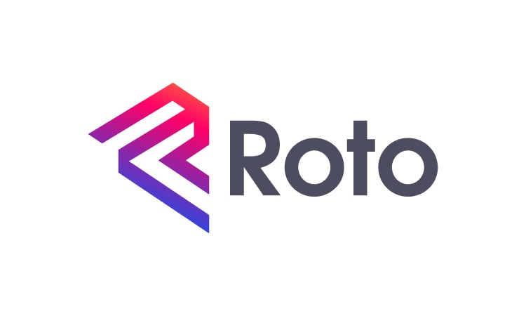Roto logo