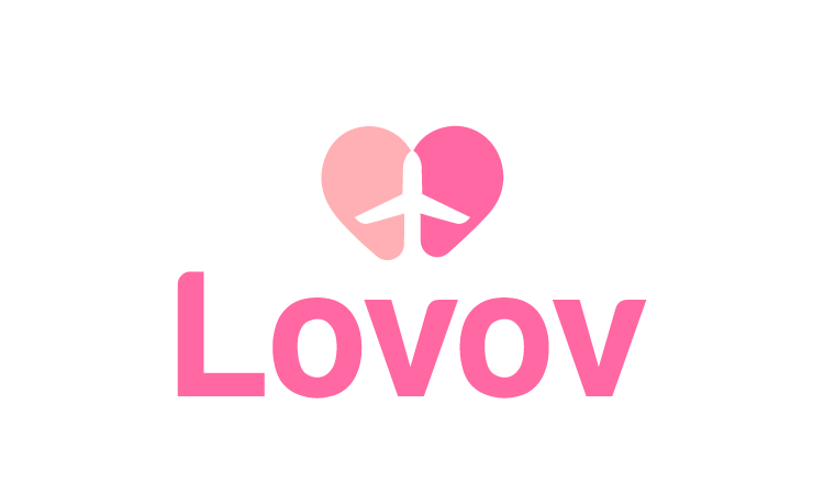 Lovov logo