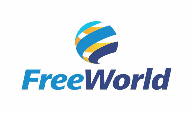 FreeWorld.ai