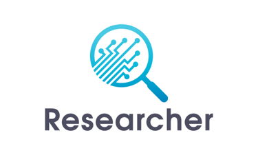 Researcher.ai