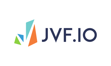 JVF.io