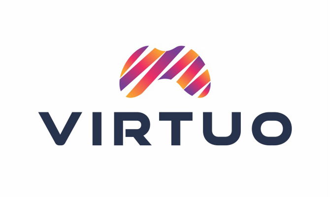 Virtuo.ai