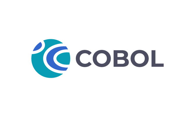 COBOL.ai