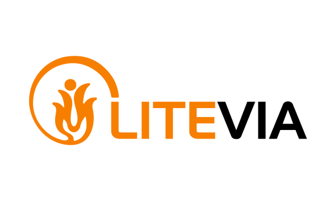 Litevia.com