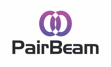 PairBeam.com