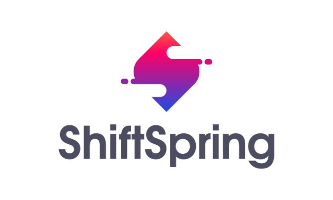 ShiftSpring.com