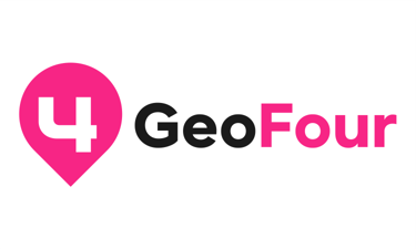 GeoFour.com