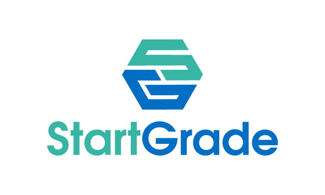 StartGrade.com